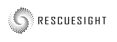 RescueSight Logo